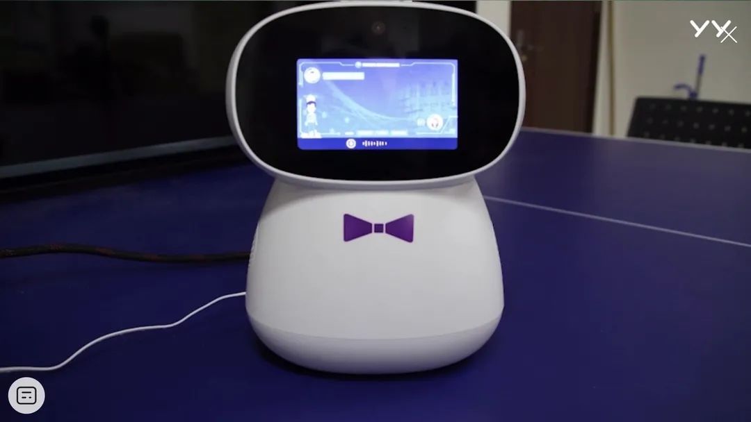 96a2f6482c14419fb8dbf05cbdc9bd67.jpg 96a2f6482c14419fb8dbf05cbdc9bd67.jpg