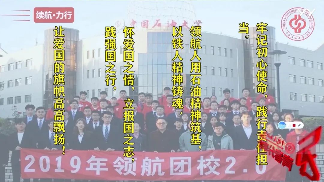 be7096c18e0349a3b1aa3012afd013a0.jpg be7096c18e0349a3b1aa3012afd013a0.jpg