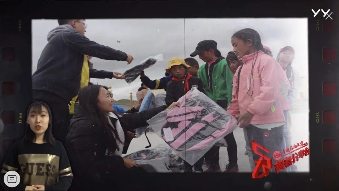 eb9a1aed521a4517b102f30ef341350d.jpg eb9a1aed521a4517b102f30ef341350d.jpg