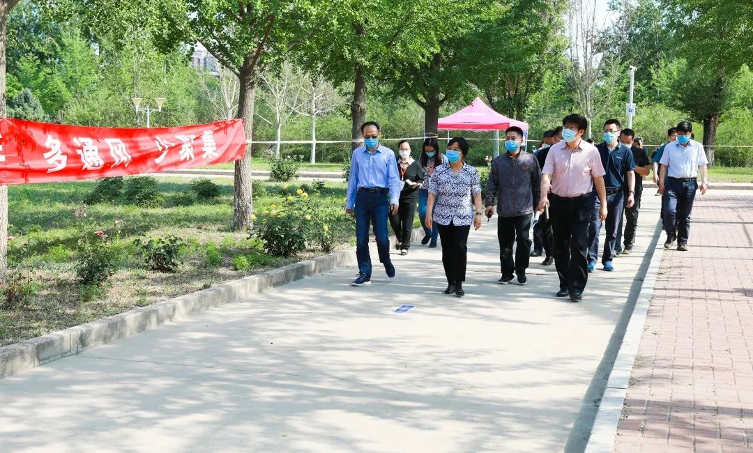 14a6c9bb8e71425ca9415f16d20b85c7.jpeg 14a6c9bb8e71425ca9415f16d20b85c7.jpeg