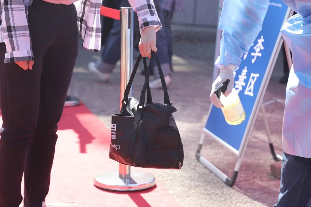 325b1874ea31410387a3f584e1d5365c.jpg 325b1874ea31410387a3f584e1d5365c.jpg