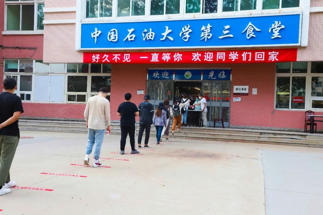 38becbd09a3d423ea96828644a461ce9.jpg 38becbd09a3d423ea96828644a461ce9.jpg