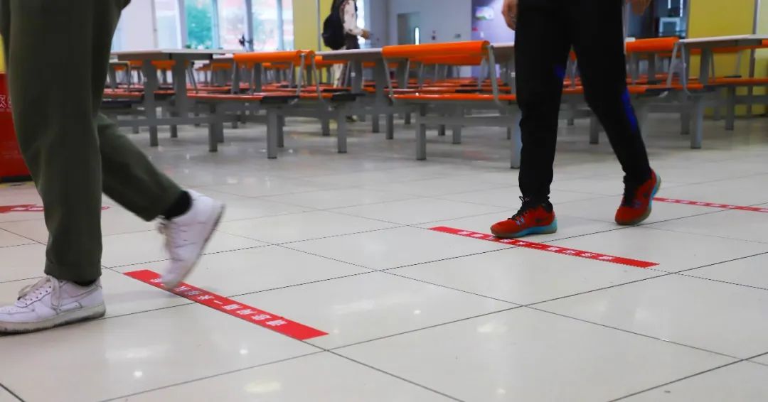 3c0a6babc50c4dc8905fb930a0f6dcca.jpg 3c0a6babc50c4dc8905fb930a0f6dcca.jpg