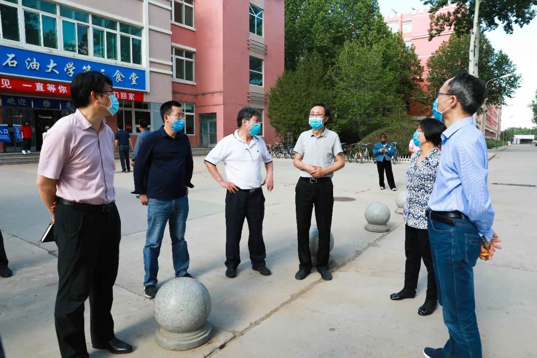 6bb7c7e928504166bdc91c784d49d8cb.jpeg 6bb7c7e928504166bdc91c784d49d8cb.jpeg