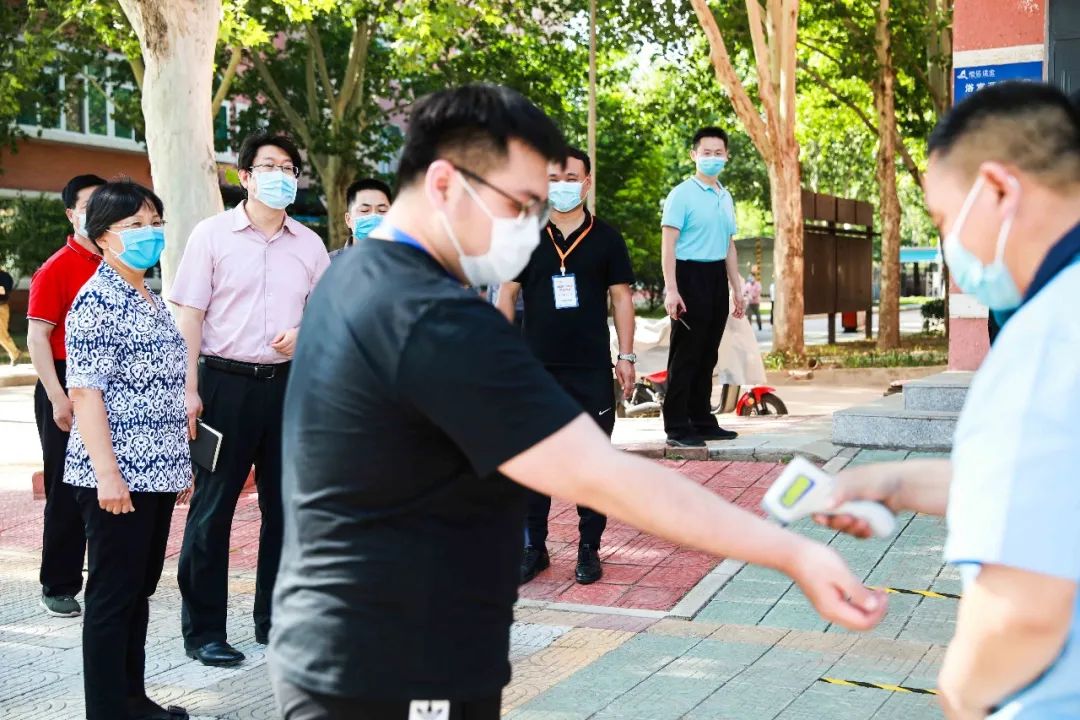 6d4dd8fe6d344819a54da97bb22e6749.jpg 6d4dd8fe6d344819a54da97bb22e6749.jpg