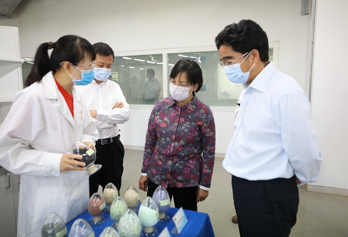 7fc36554c3a14aec8ef9c53f9db0a86c.jpg 7fc36554c3a14aec8ef9c53f9db0a86c.jpg