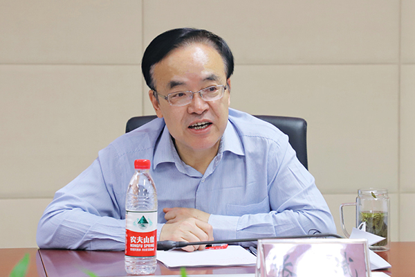 86bf5968e4f146e78114dc52079d1f38.jpg 2.jpg