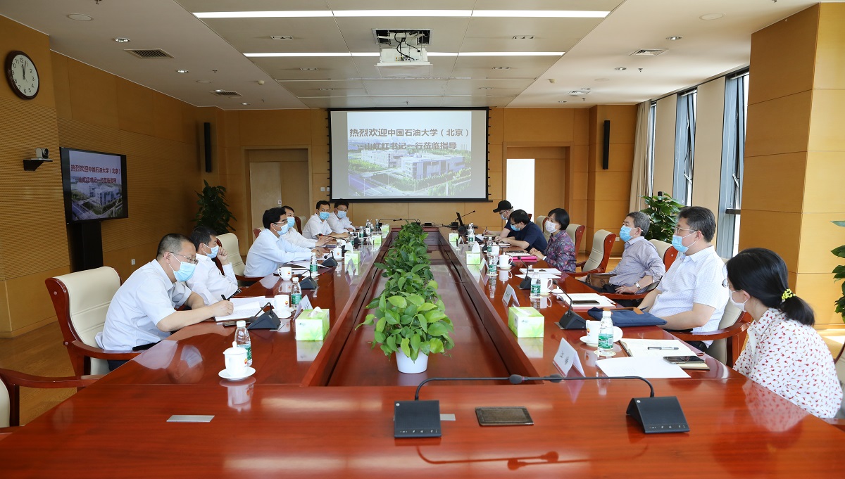 921b6ee8c98743cd8181a6fab17eecd6.jpg 921b6ee8c98743cd8181a6fab17eecd6.jpg