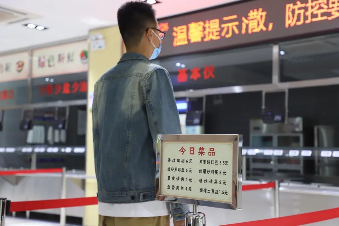 b238dc1d5346434eb73fe1a21cfd0601.jpg b238dc1d5346434eb73fe1a21cfd0601.jpg