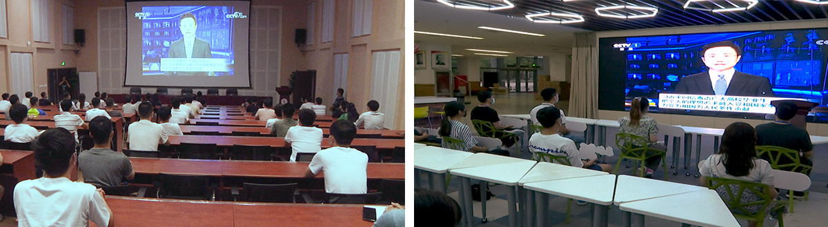 4c1b8c1be5154e7d9d06514cca13a5bb.jpg 4c1b8c1be5154e7d9d06514cca13a5bb.jpg