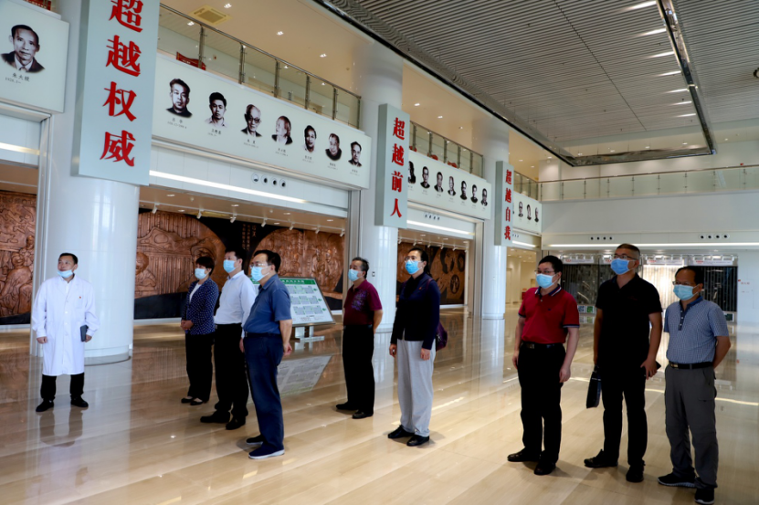 2b338940583e41a69e7fd20e974cbaaf.png 2b338940583e41a69e7fd20e974cbaaf.png