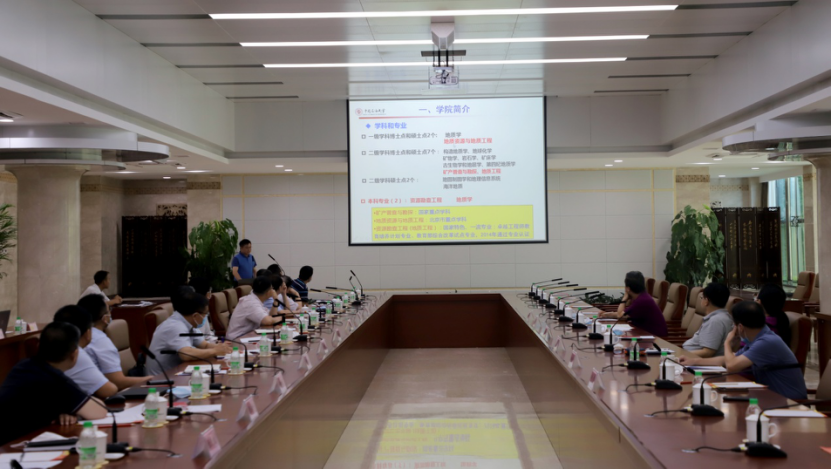 2c574395b5544958b2ebdc27cb6a36d4.png 2c574395b5544958b2ebdc27cb6a36d4.png