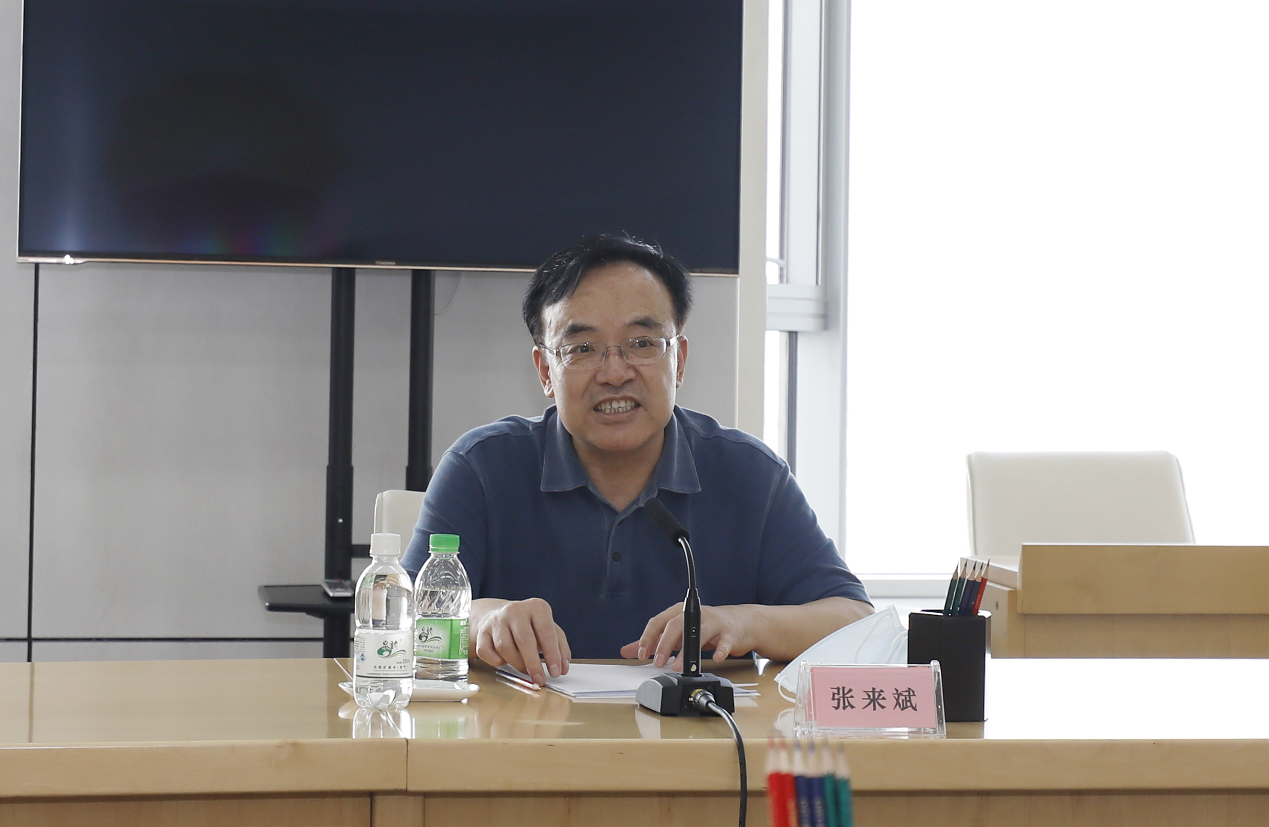 ec6a010d8f5f4c22aff54bfbad571c27.jpg ec6a010d8f5f4c22aff54bfbad571c27.jpg