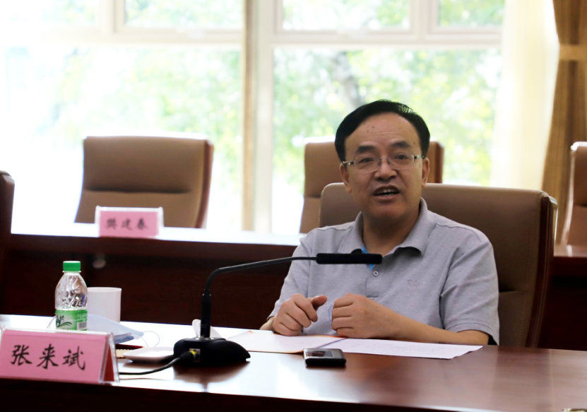 2e4d35d696e54226a6af39075157bca5.jpg 2e4d35d696e54226a6af39075157bca5.jpg