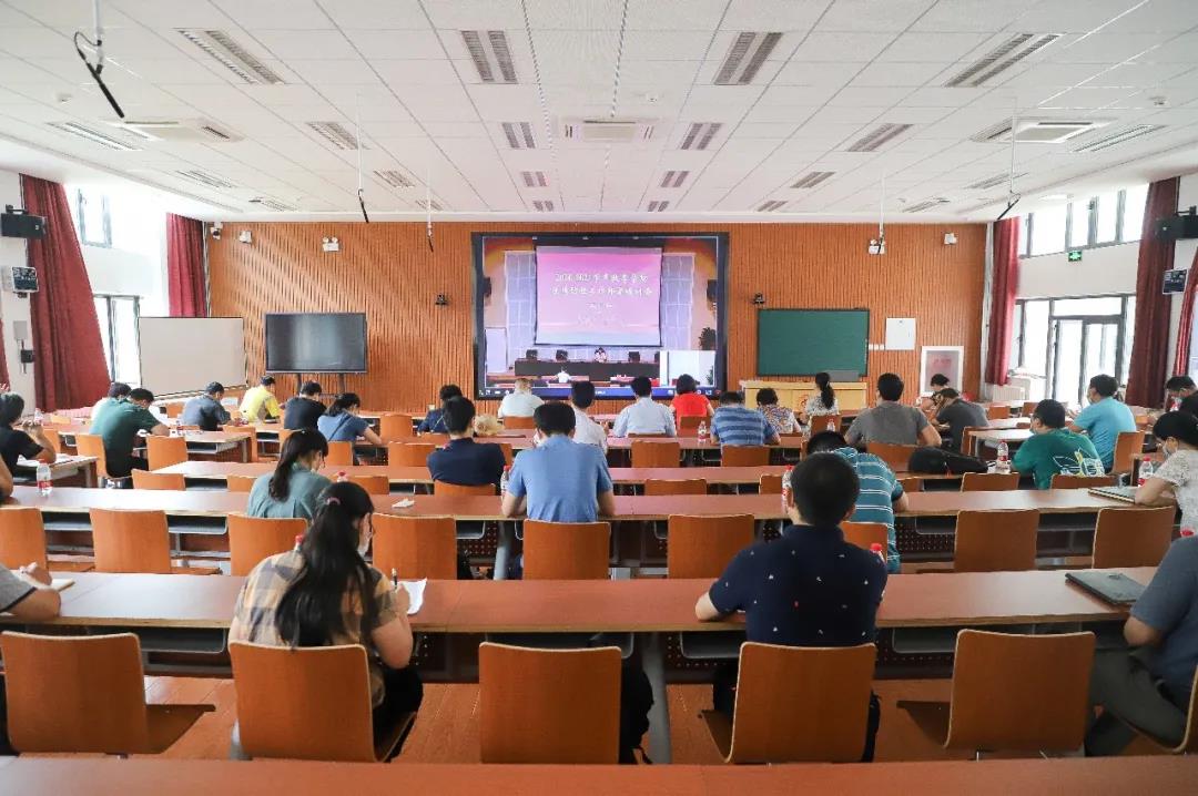 ac8f5b49ef6043d8a56c180355ff8c2a.jpg ac8f5b49ef6043d8a56c180355ff8c2a.jpg