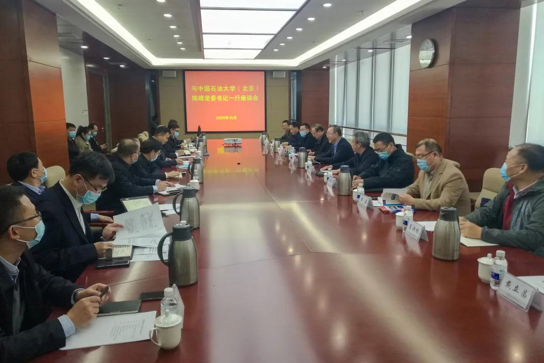 0c512b9c84964b87a2451bf0b2bc48cc.jpg 0c512b9c84964b87a2451bf0b2bc48cc.jpg