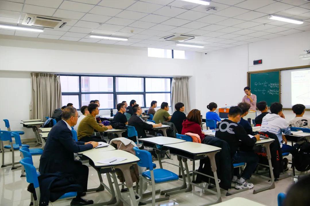 227b65462b7c429e86d666ad19d61e3a.jpg 227b65462b7c429e86d666ad19d61e3a.jpg