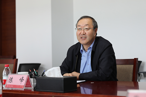 29cd5ac18e4e49369488b67a76ad57e9.jpg 20201007_克拉玛依干部座谈会_孟禹豪摄 (3).jpg