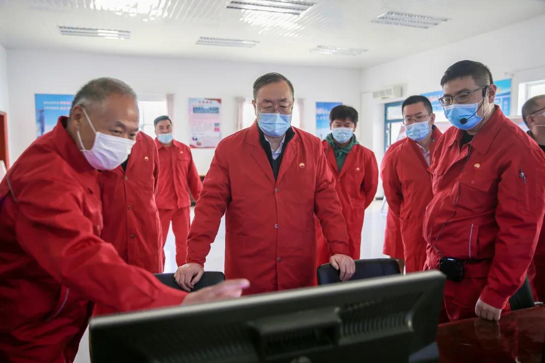 3cef0a37c03d46979d967b9345e648e8.jpg 3cef0a37c03d46979d967b9345e648e8.jpg