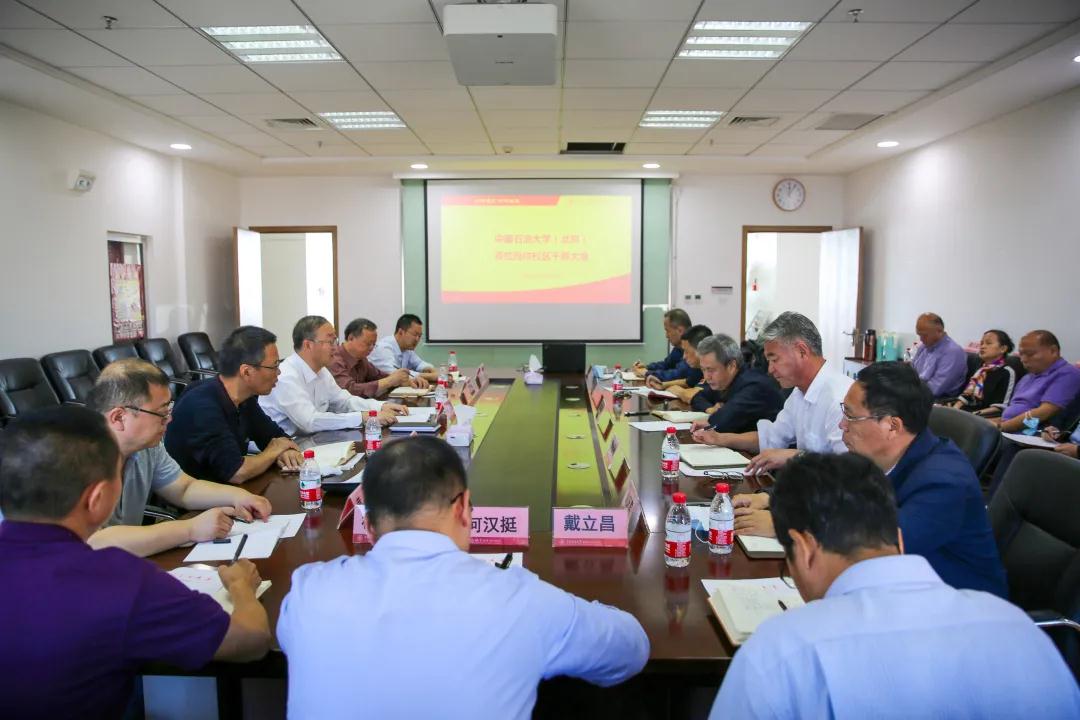 436be6c435c4414ca6f469a318e7de38.jpg 436be6c435c4414ca6f469a318e7de38.jpg