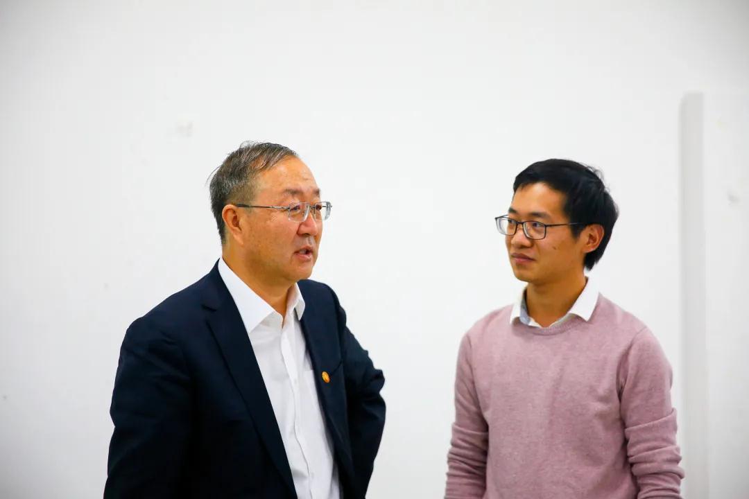 4696e151bad84ff3b176e84c7413e728.jpg 4696e151bad84ff3b176e84c7413e728.jpg