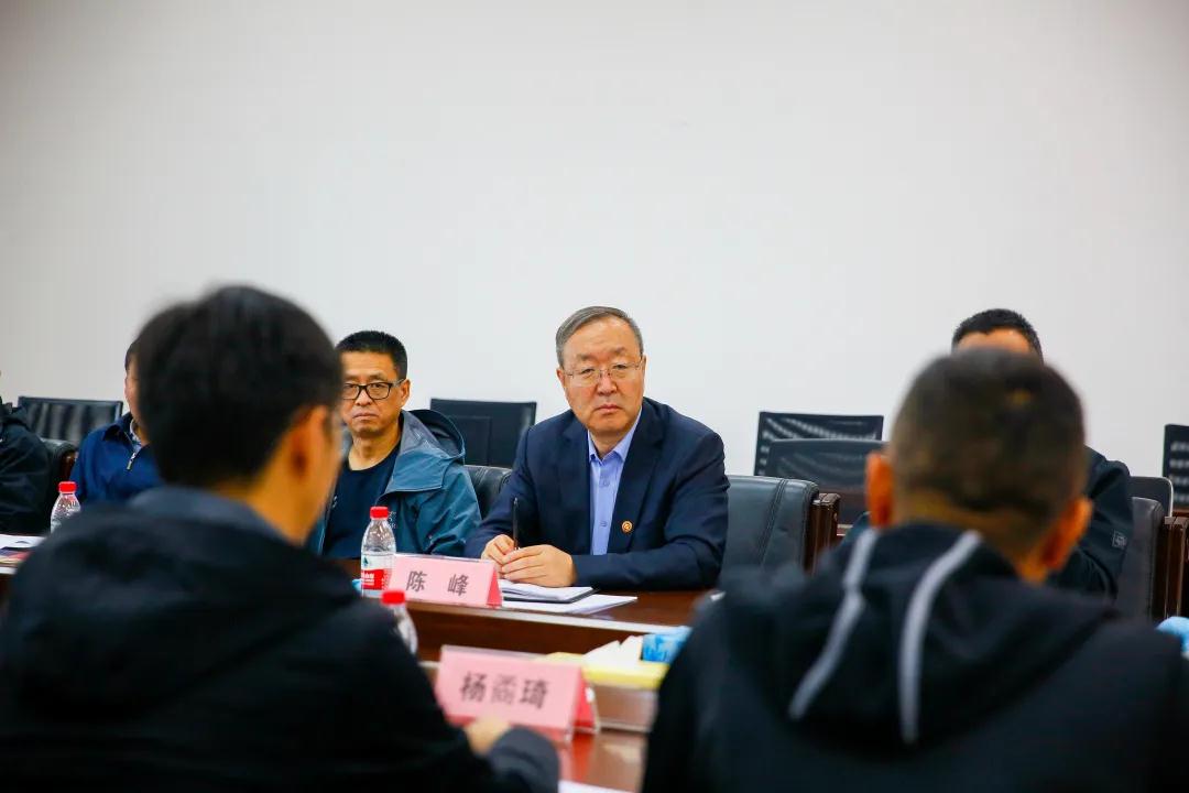 5781af5ba4d345c09079e0740719b32d.jpg 5781af5ba4d345c09079e0740719b32d.jpg