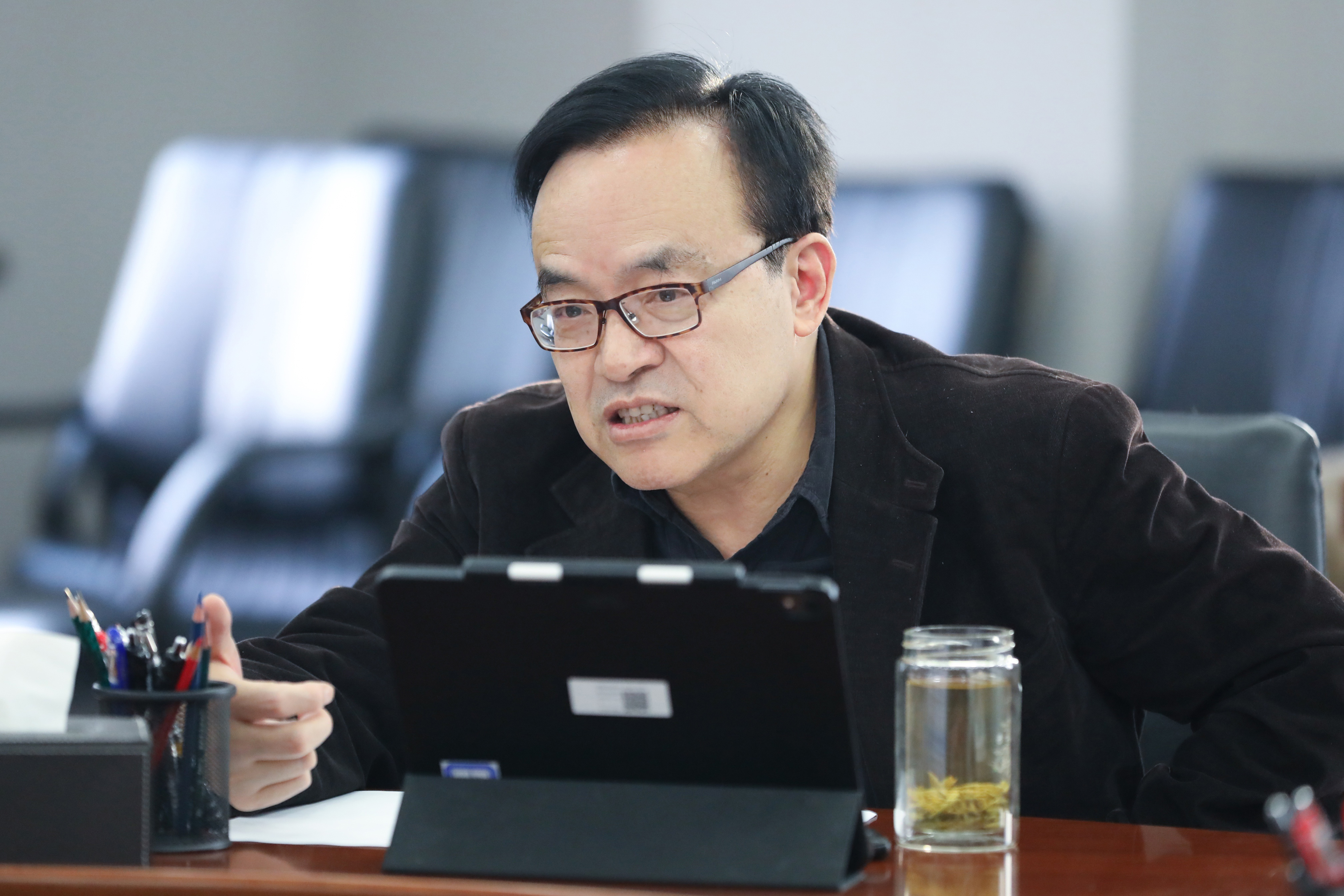 8793ab0e07b549d7bd5cd20585b70e09.jpg 8793ab0e07b549d7bd5cd20585b70e09.jpg