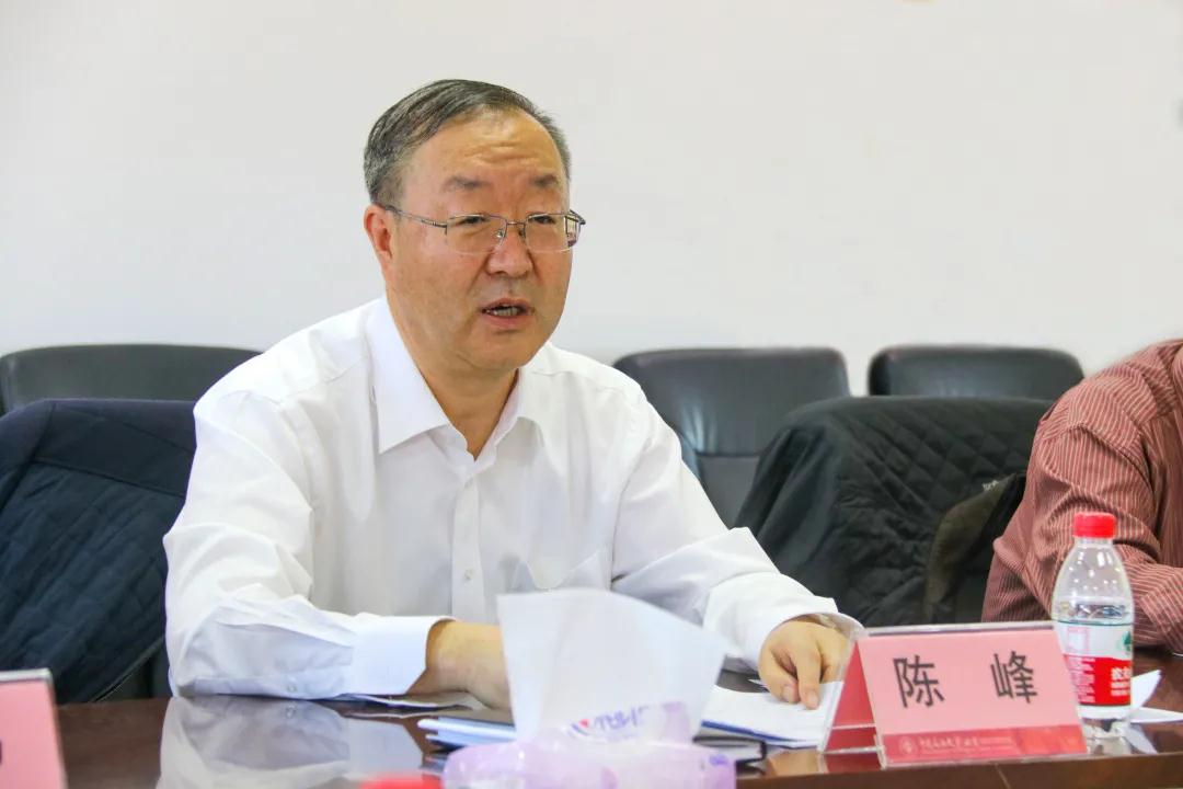 c6356c5f6f7842f69a0864a94998b645.jpg c6356c5f6f7842f69a0864a94998b645.jpg