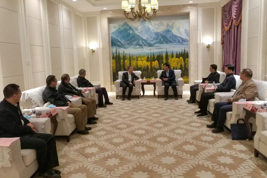 ddf2ce0930da46efa07a34dccea210db.jpg ddf2ce0930da46efa07a34dccea210db.jpg