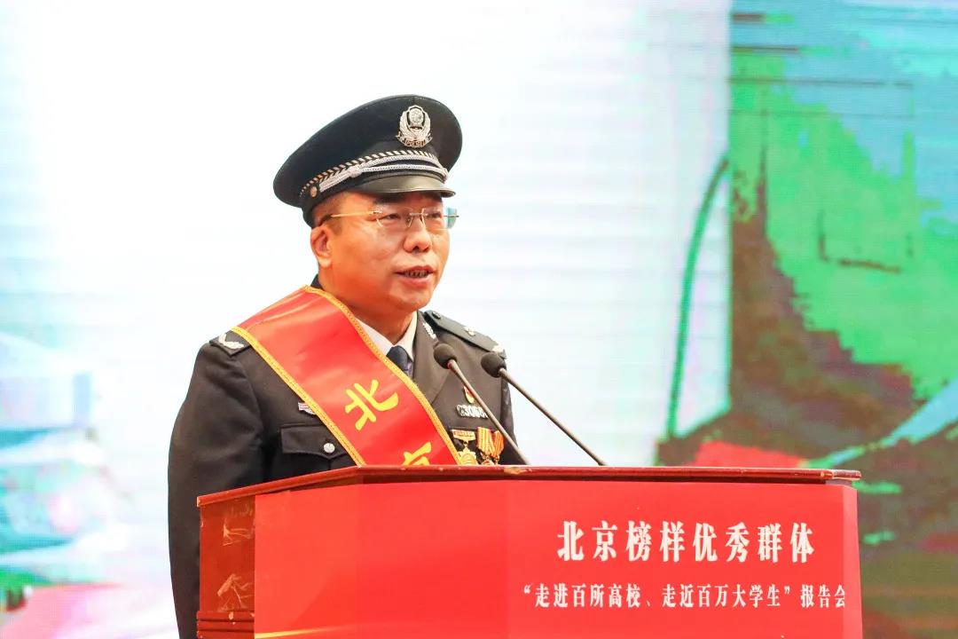 2d6b013460034a7a8ce87cb1a9f193fb.jpg 2d6b013460034a7a8ce87cb1a9f193fb.jpg