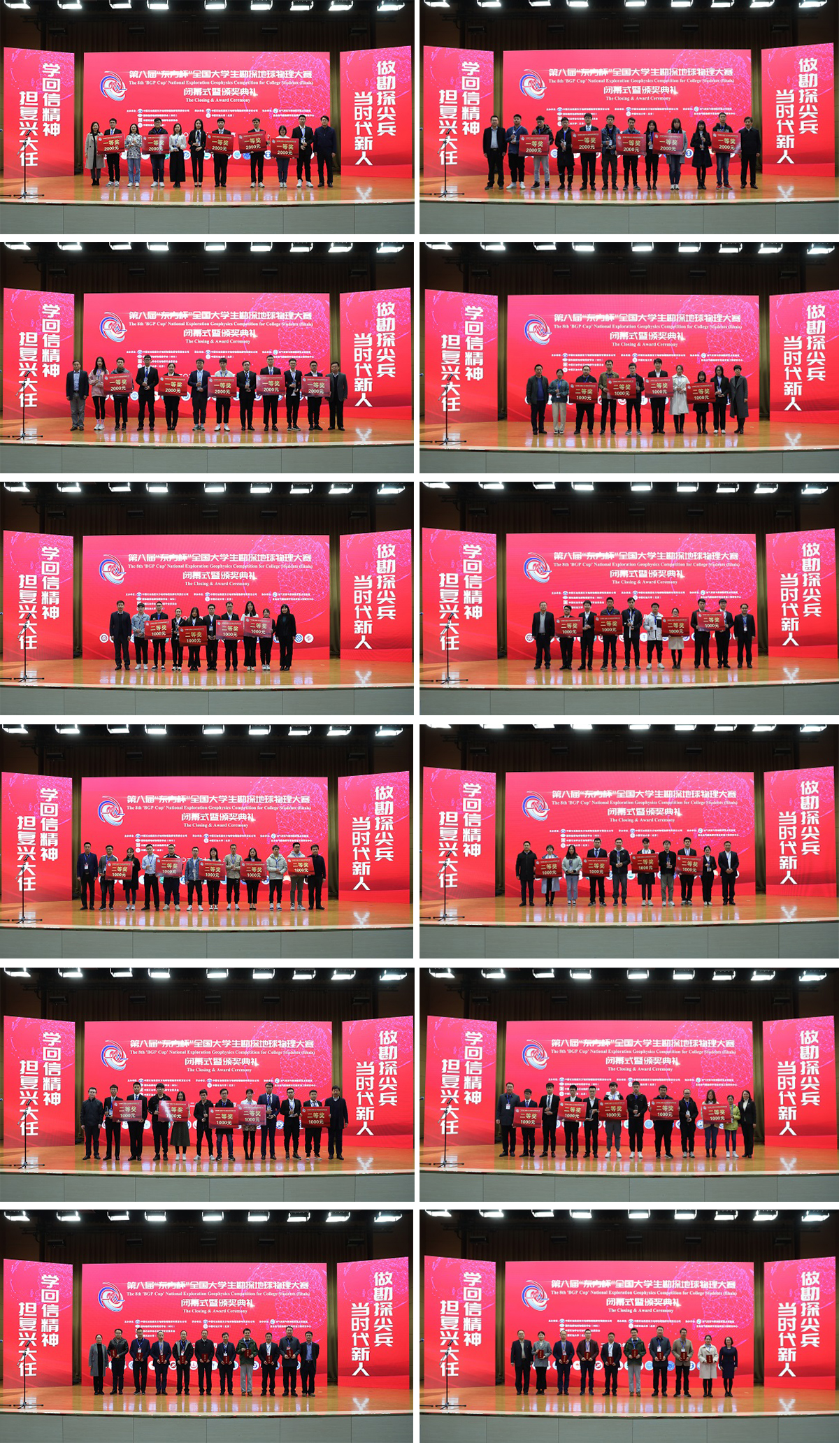 50cbc9df4f2a4ecfb3e08c7e9564d26a.jpg 50cbc9df4f2a4ecfb3e08c7e9564d26a.jpg