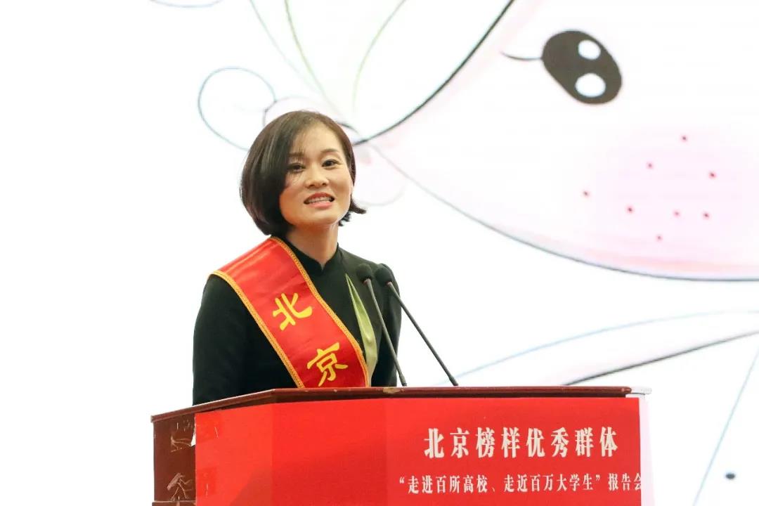 56a6458f6c8846dcb38a8b540109b55b.jpg 56a6458f6c8846dcb38a8b540109b55b.jpg