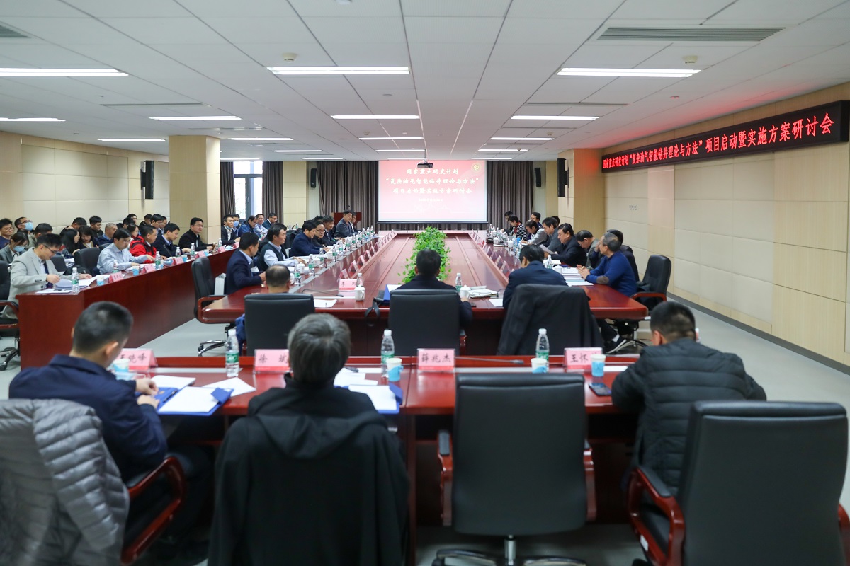 5c92a748b99d43bc85f30262b3a1f04c.jpg 5c92a748b99d43bc85f30262b3a1f04c.jpg