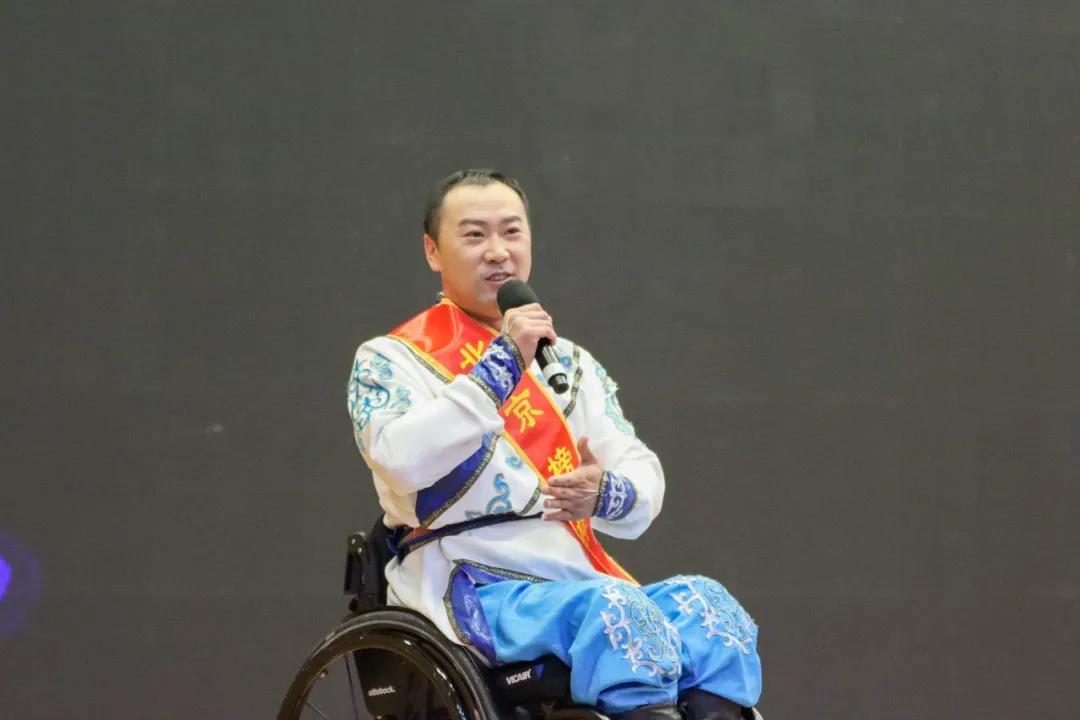 61223c3f1d664fdf9e5dd334d66cdd79.jpg 61223c3f1d664fdf9e5dd334d66cdd79.jpg