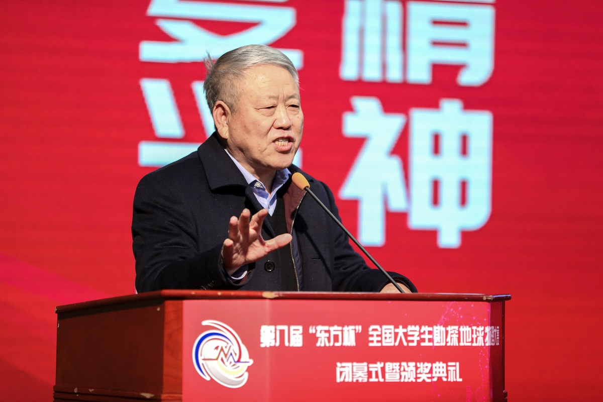 ac349d39bd9e43ebbd17f844b75e7794.jpg ac349d39bd9e43ebbd17f844b75e7794.jpg