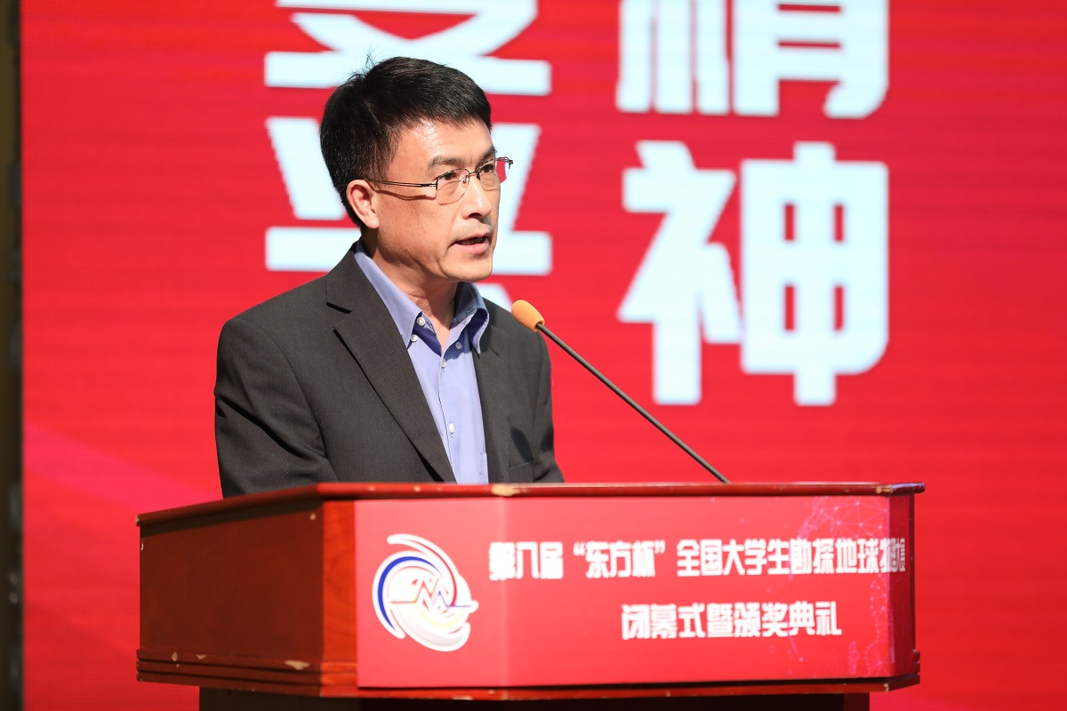 b6f832d24a334fa8a4df934adfecccf3.jpg b6f832d24a334fa8a4df934adfecccf3.jpg