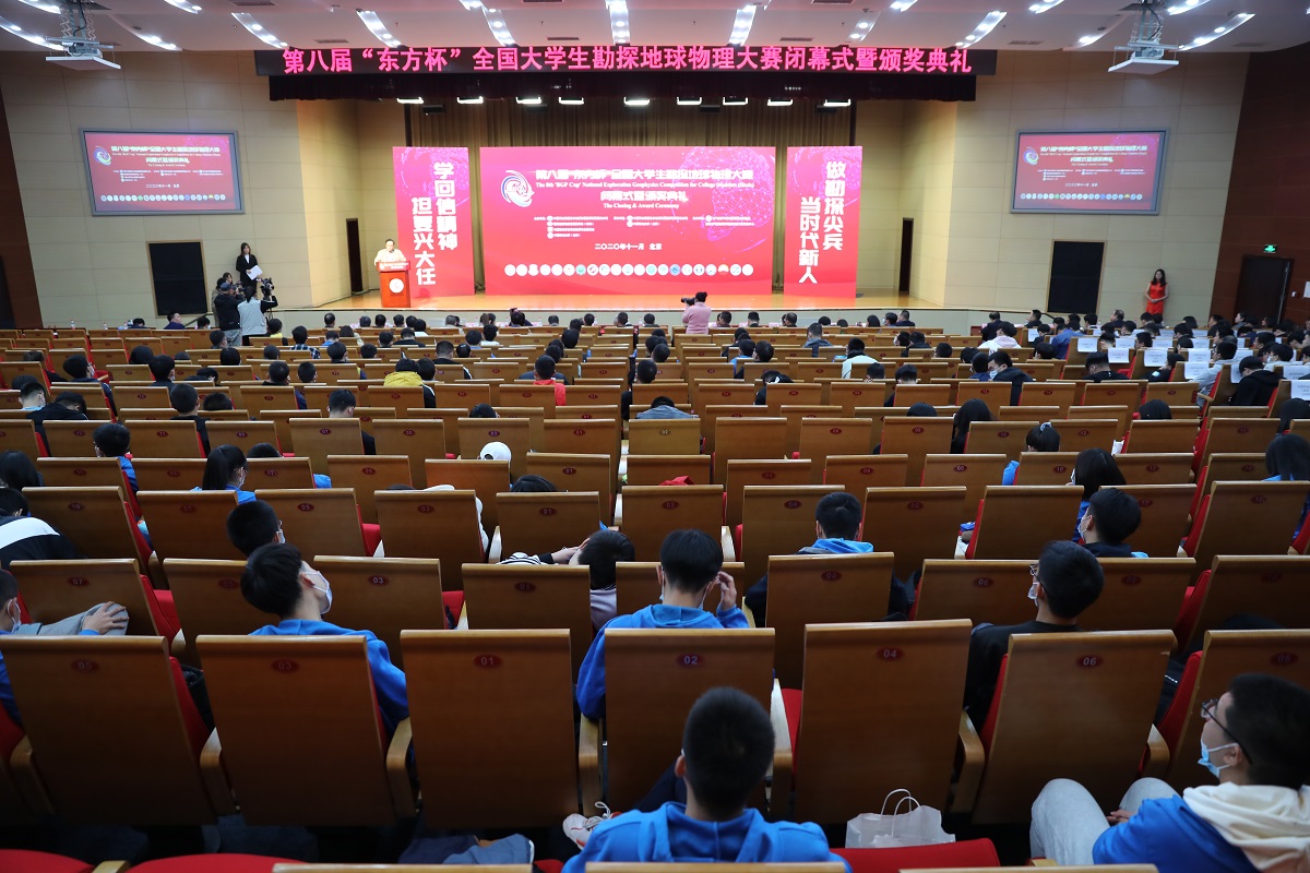 bd13a36a5a2941da97d5739d276c5750.jpg bd13a36a5a2941da97d5739d276c5750.jpg