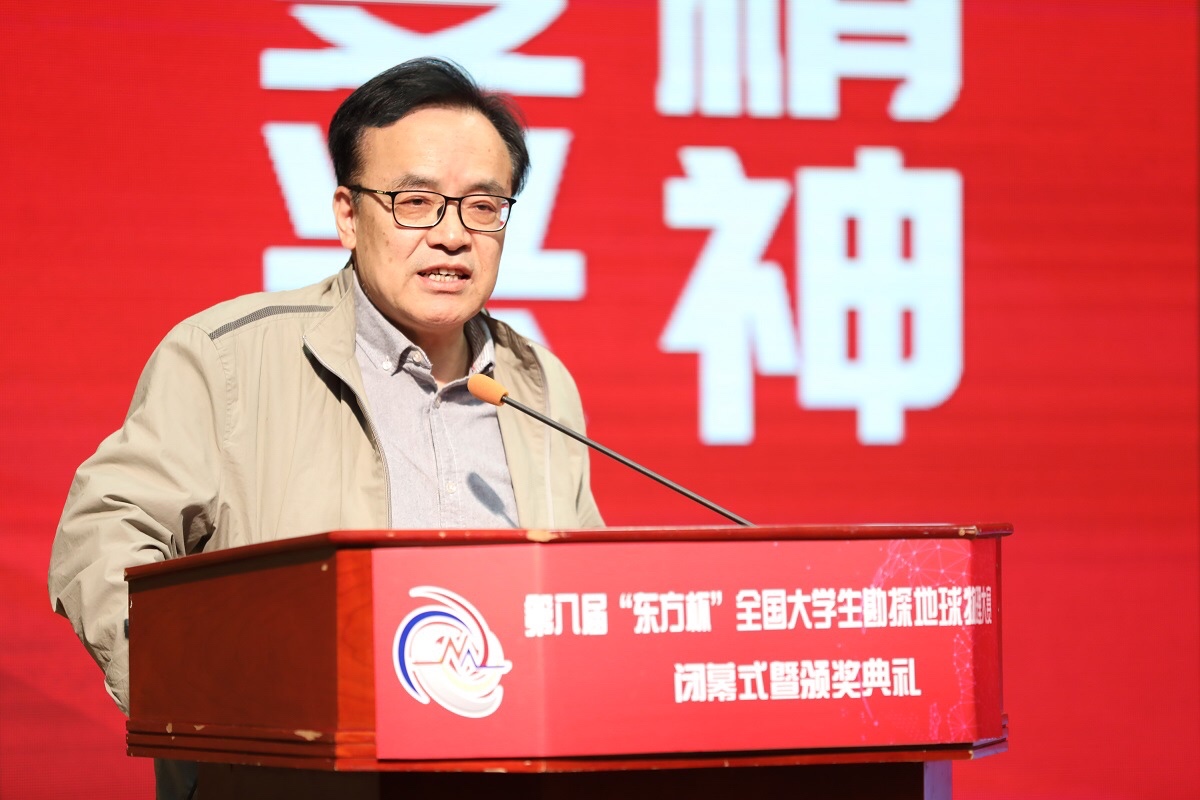 cf7e79dabcc3493e89410a2266fc91ad.jpg cf7e79dabcc3493e89410a2266fc91ad.jpg