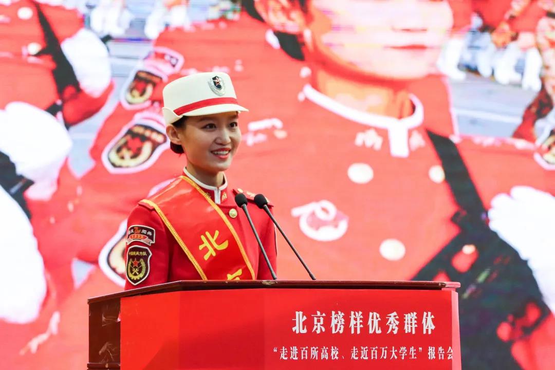 ee53cfd0f79140a08ca12e531e1d85fc.jpg ee53cfd0f79140a08ca12e531e1d85fc.jpg