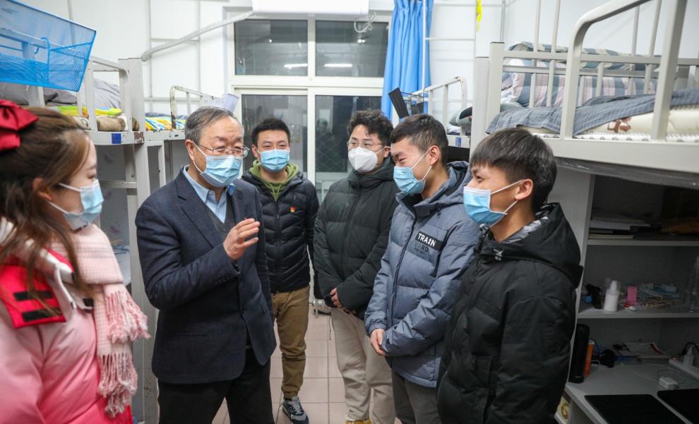 120df8f05d734d7eab5d64455e8e0ad6.jpg 120df8f05d734d7eab5d64455e8e0ad6.jpg