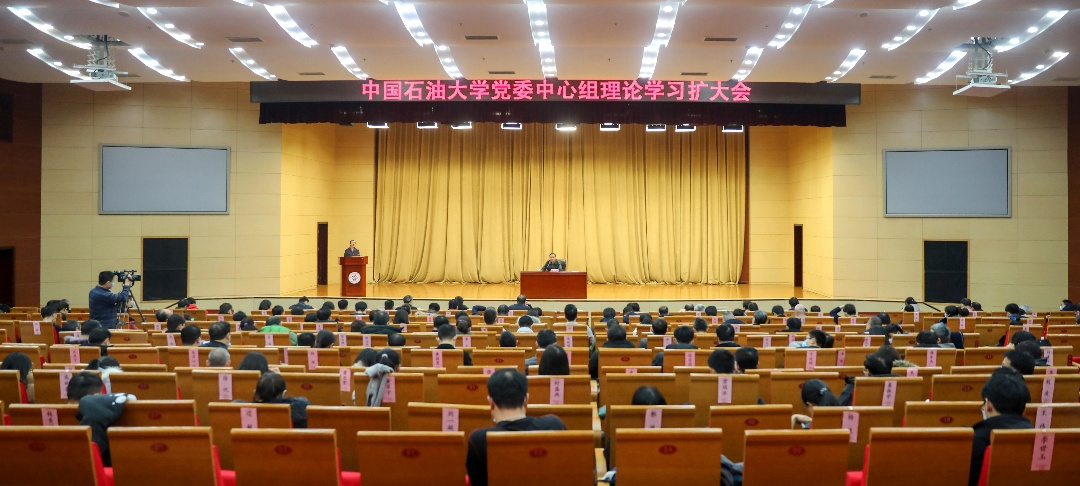 23d2052e37ca4b2dbc66eb7c587a329f.jpg 23d2052e37ca4b2dbc66eb7c587a329f.jpg