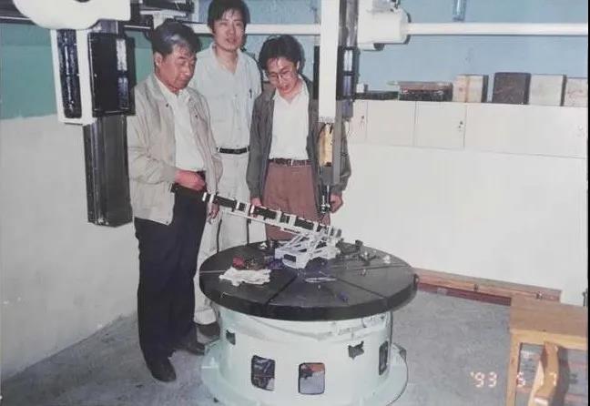 ab34136d208c42238e0d8759f1ef9ca3.jpg ab34136d208c42238e0d8759f1ef9ca3.jpg