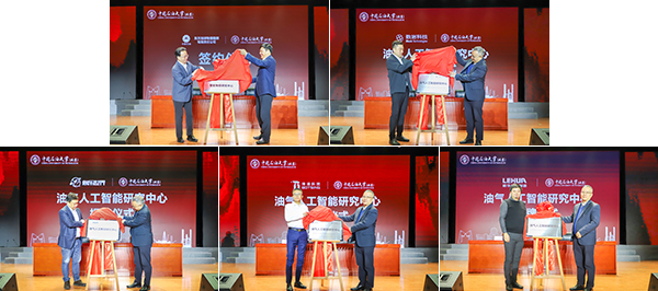 5f287d7bc42f47afb9b312cdaf6ca0c2.jpg 未标题-1.jpg