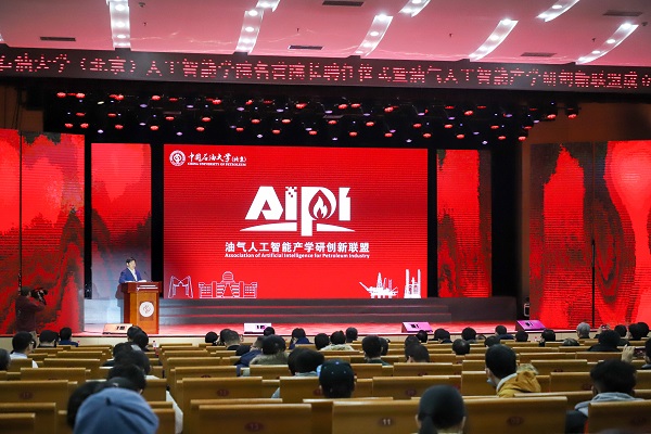 ada32d25a4a1478e9c968e04272caf81.jpg fca05b9ea4d81773717506e8e5b8b8e.jpg