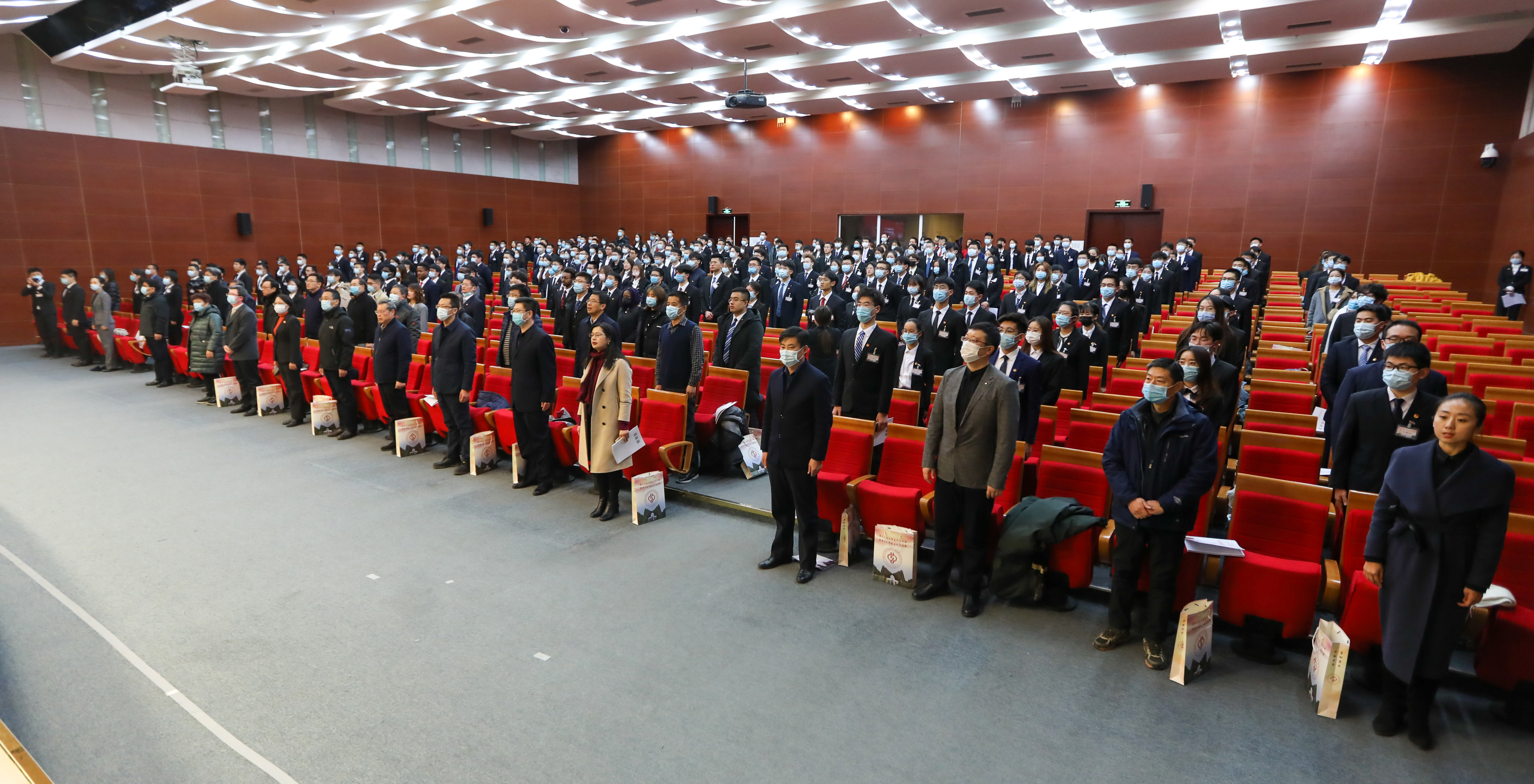 f7a09e11f45744f4afd330f0d1a344d6.jpg f7a09e11f45744f4afd330f0d1a344d6.jpg