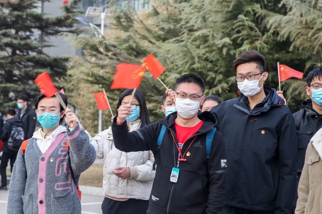 19d287ba97c146378004985e2349de06.jpg 19d287ba97c146378004985e2349de06.jpg