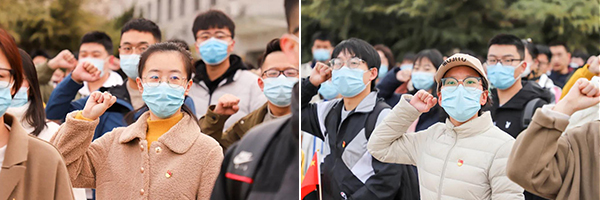 27a39e2aece7437492b6fd933b0e5821.jpg 未标题-2.jpg