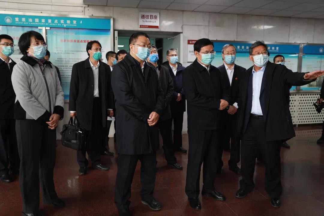 9e9995ec26184fa48d07521f0b6dbab1.jpg 9e9995ec26184fa48d07521f0b6dbab1.jpg