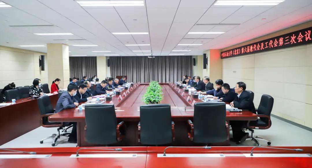 38db705f6bc44e74bfb5aef0af8550d1.jpg 38db705f6bc44e74bfb5aef0af8550d1.jpg