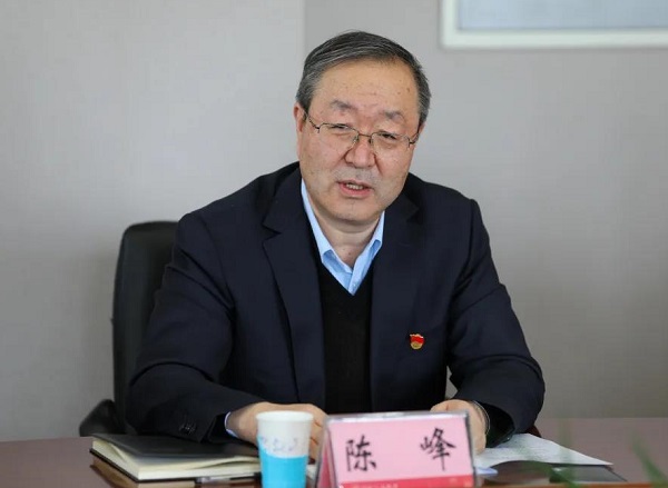 3c7ad235dd6b48eab8ef19204a6abba8.jpg 微信图片_20210418171005.jpg